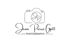 Jean Pierre Gatt Photography